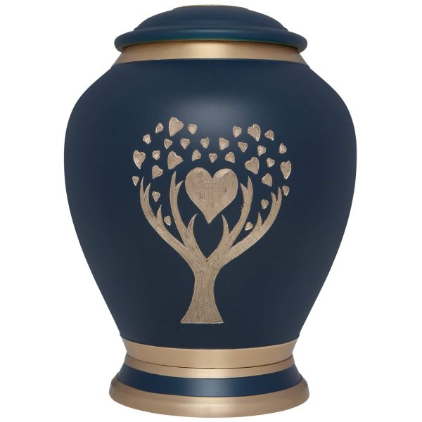 Cremation Urns