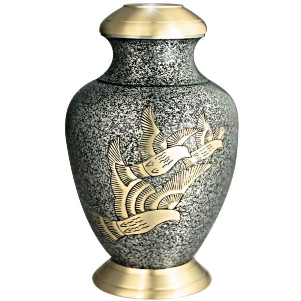 Cremation Urns